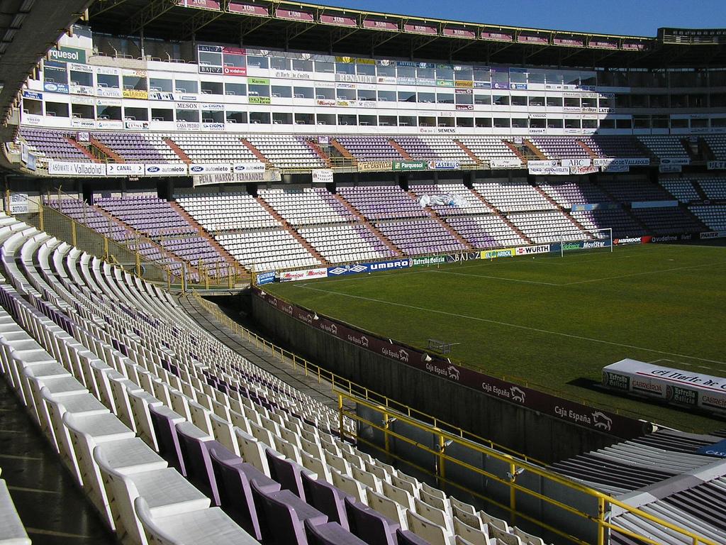 Imagen principal noticia