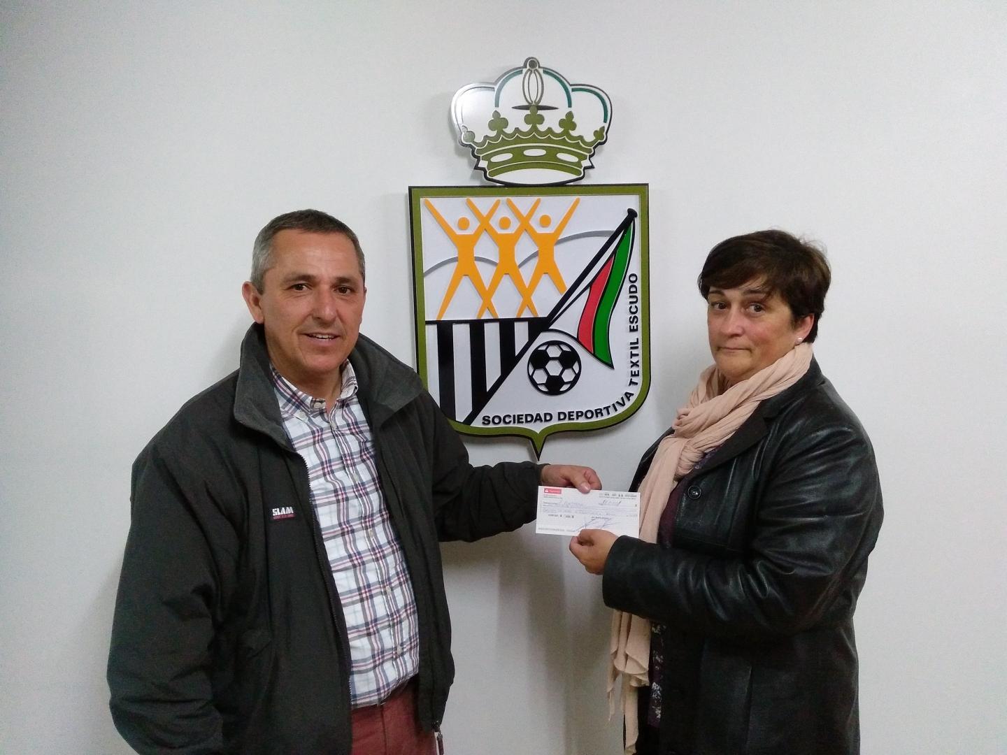 Imagen principal noticia