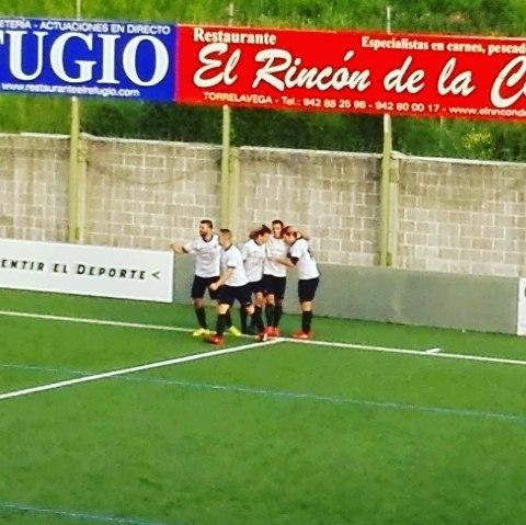 Imagen principal noticia 