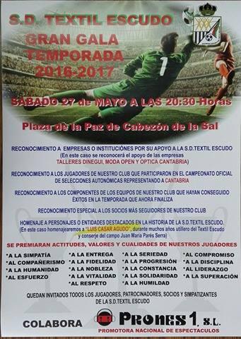 Imagen principal noticia