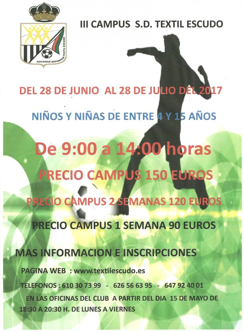 Imagen principal noticia