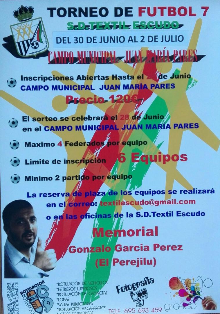 Imagen principal noticia 