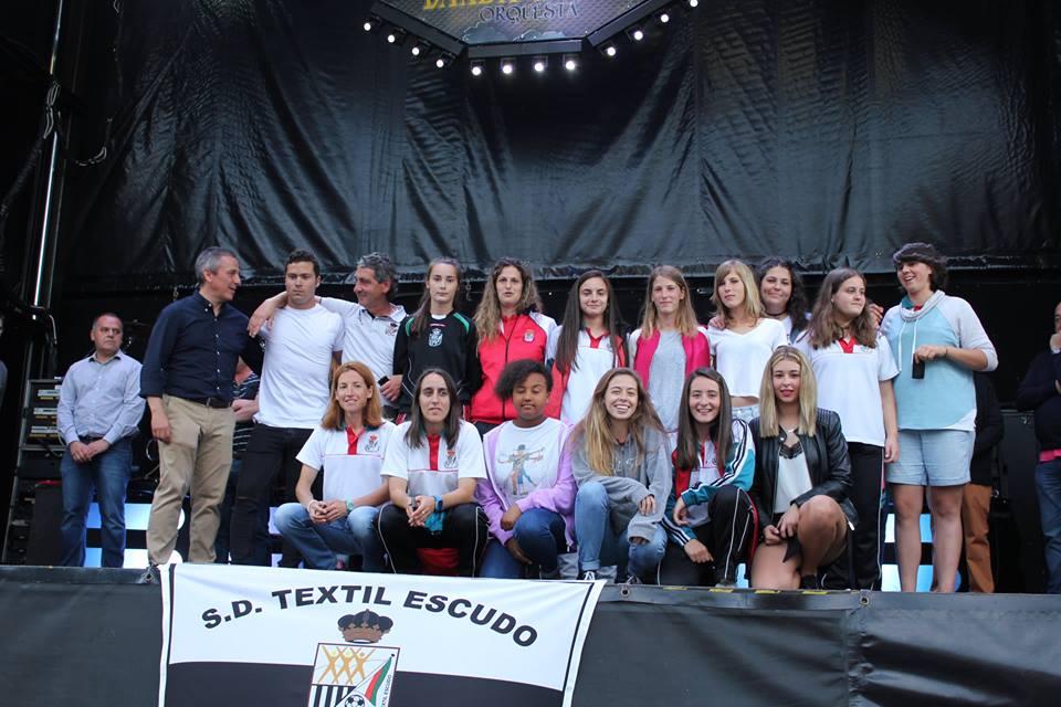 Imagen principal noticia 