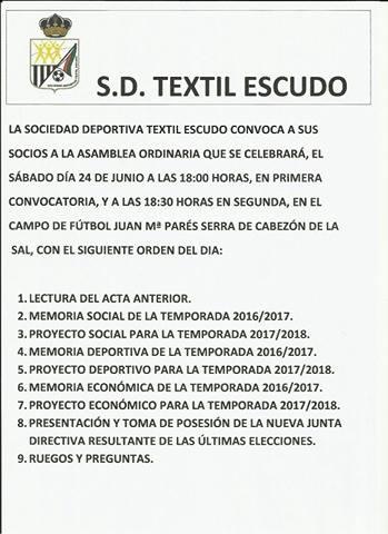 Imagen principal noticia 