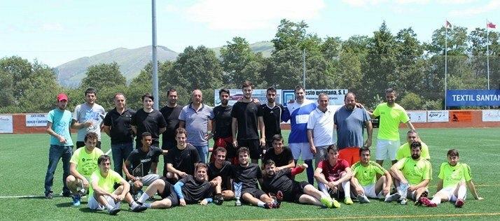 Imagen principal noticia