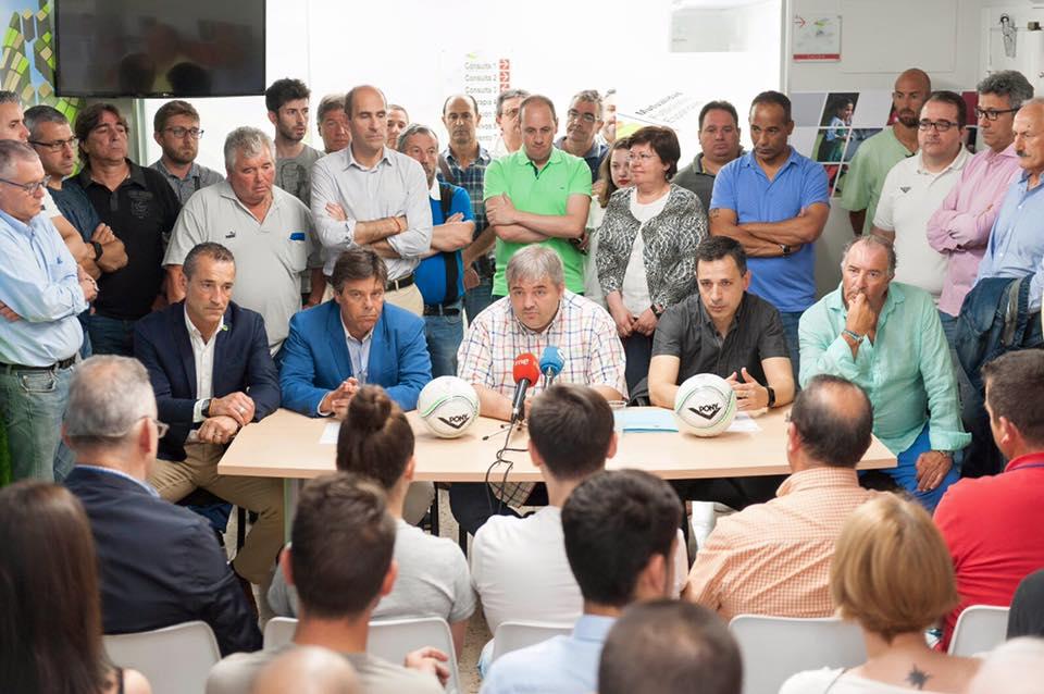 Imagen principal noticia