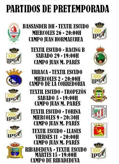 Imagen principal noticia 