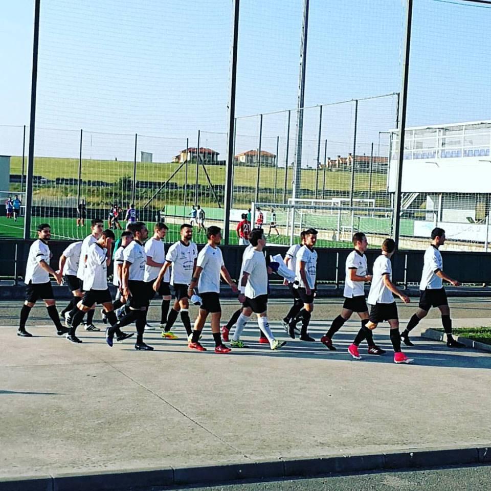 Imagen principal noticia