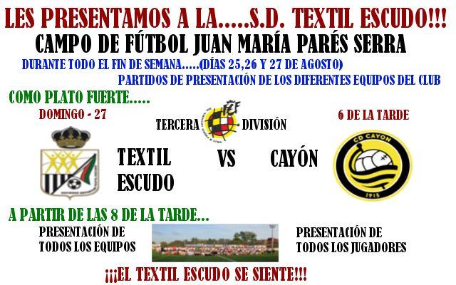 Imagen principal noticia 