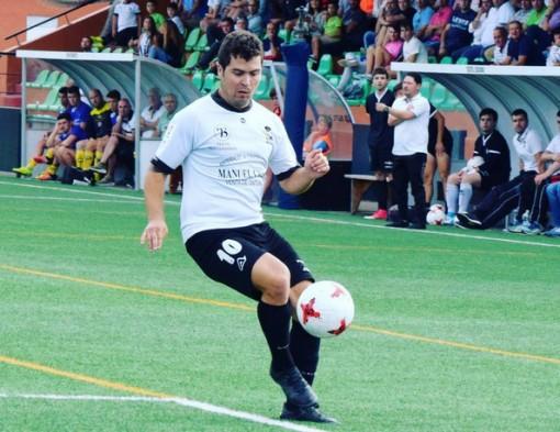 Imagen principal noticia