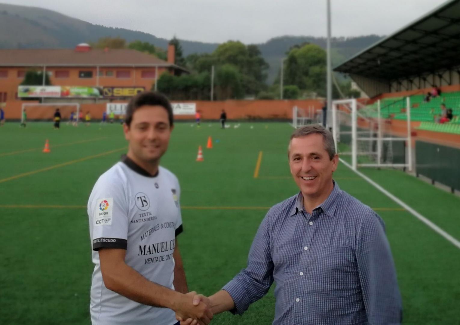 Imagen principal noticia 