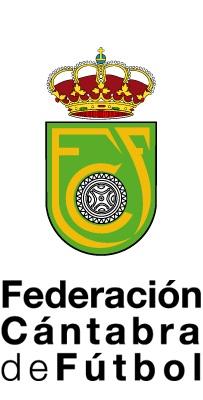 Imagen principal noticia