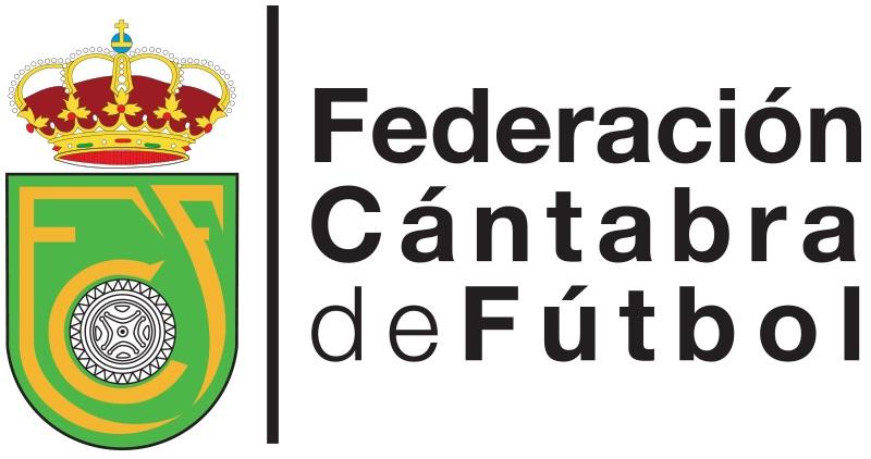 Imagen principal noticia