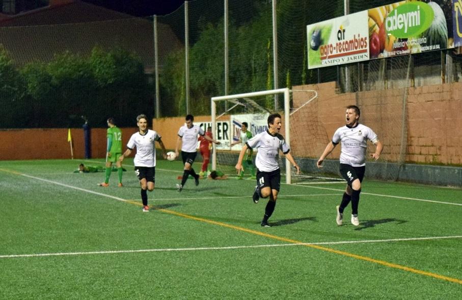 Imagen principal noticia