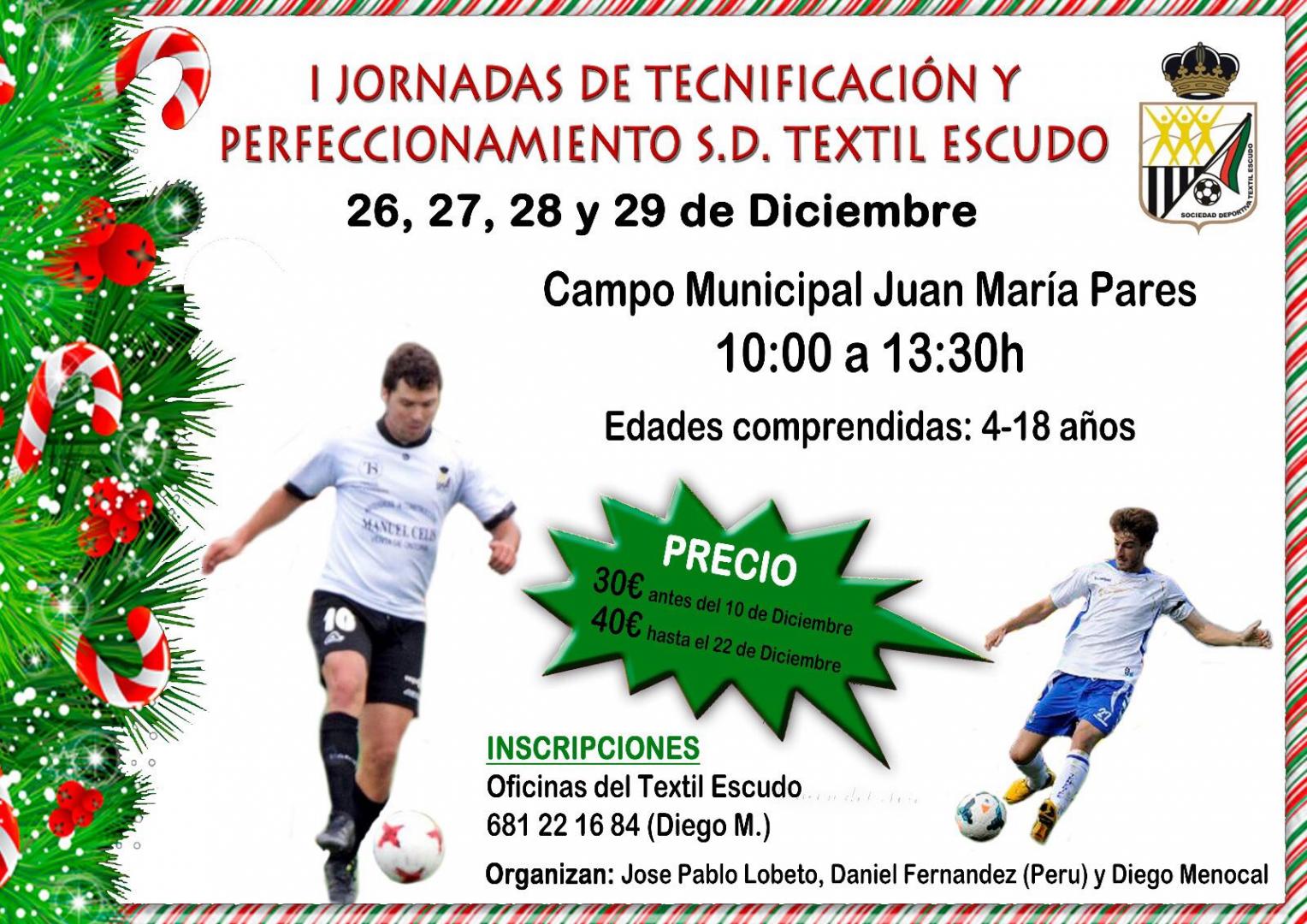 Imagen principal noticia