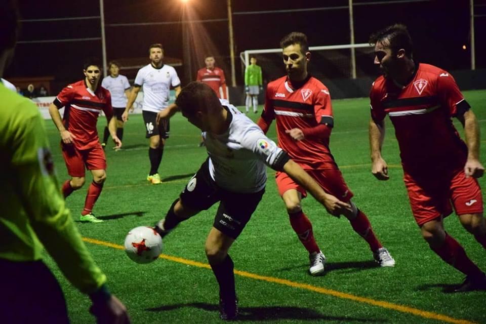 Imagen principal noticia