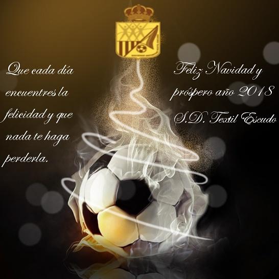 Imagen principal noticia
