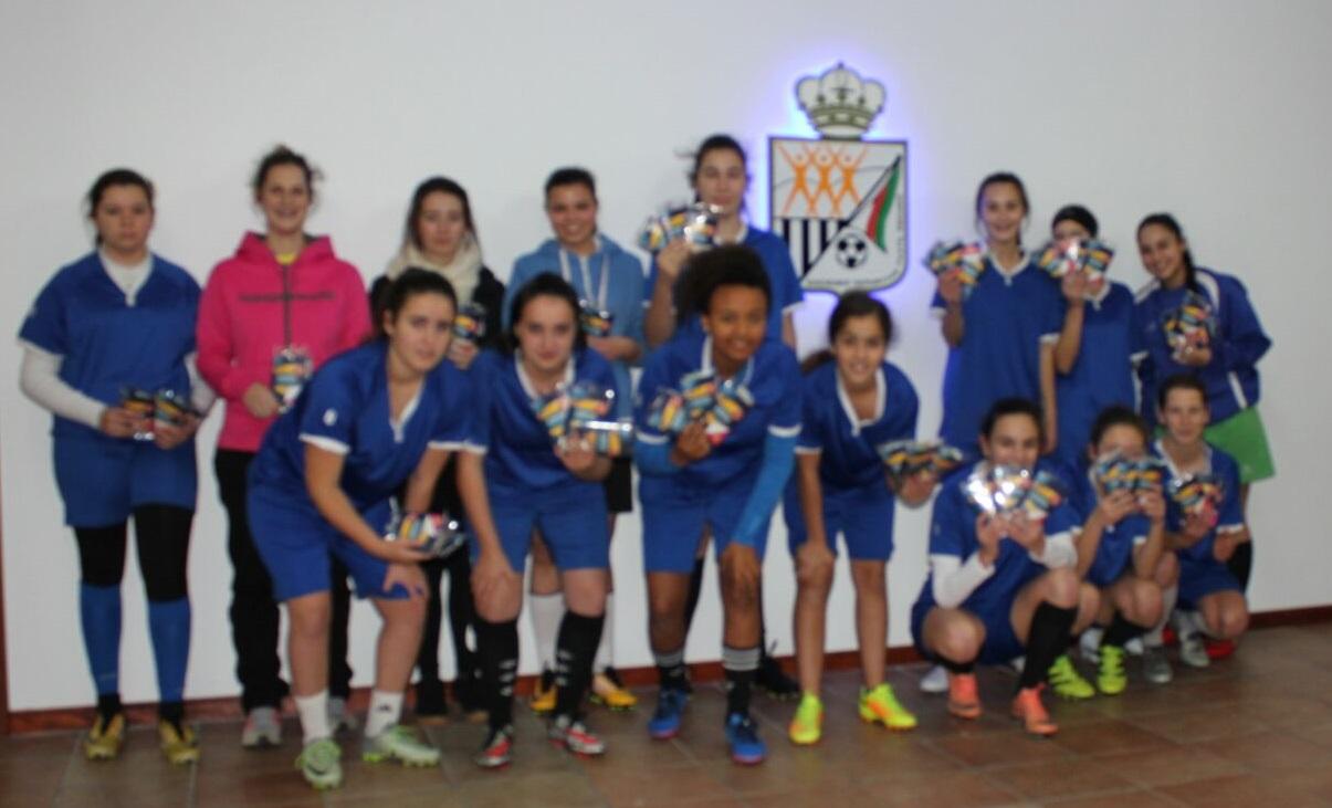 Imagen principal noticia