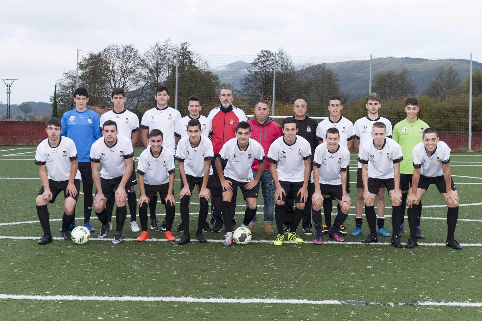 Imagen principal noticia