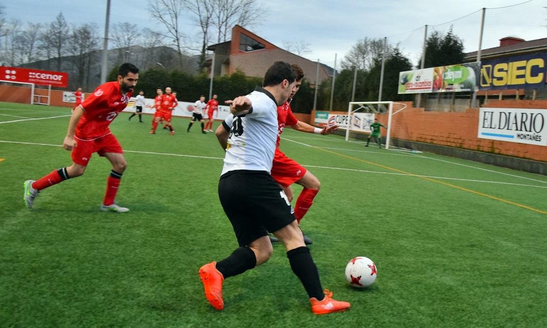 Imagen principal noticia