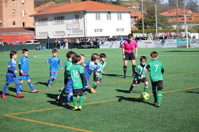 Imagen principal noticia
