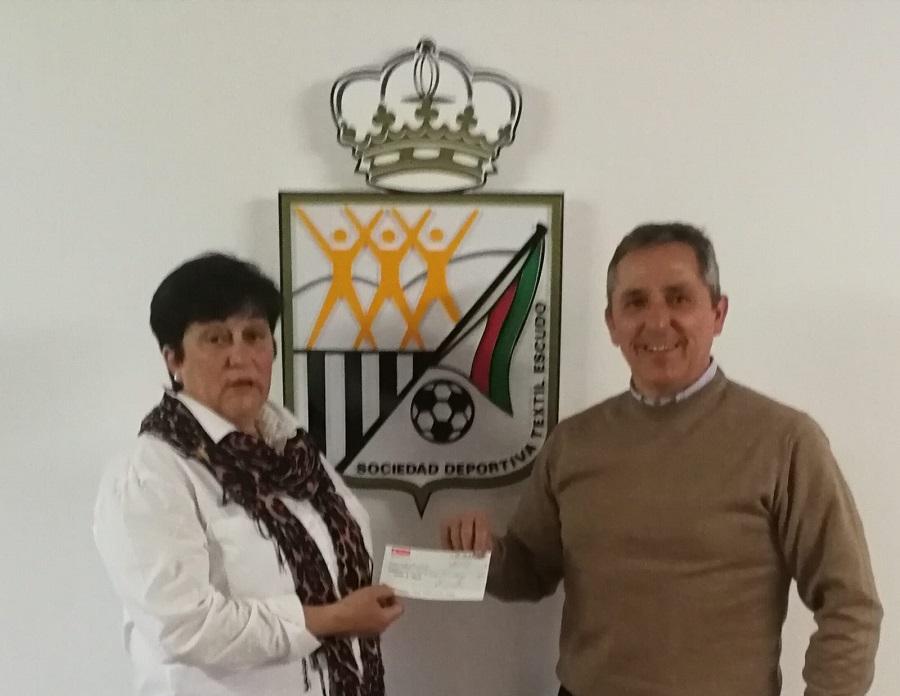Imagen principal noticia