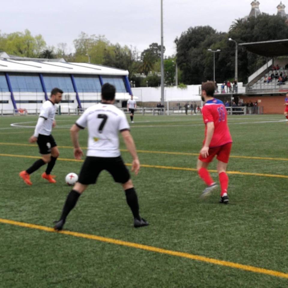 Imagen principal noticia