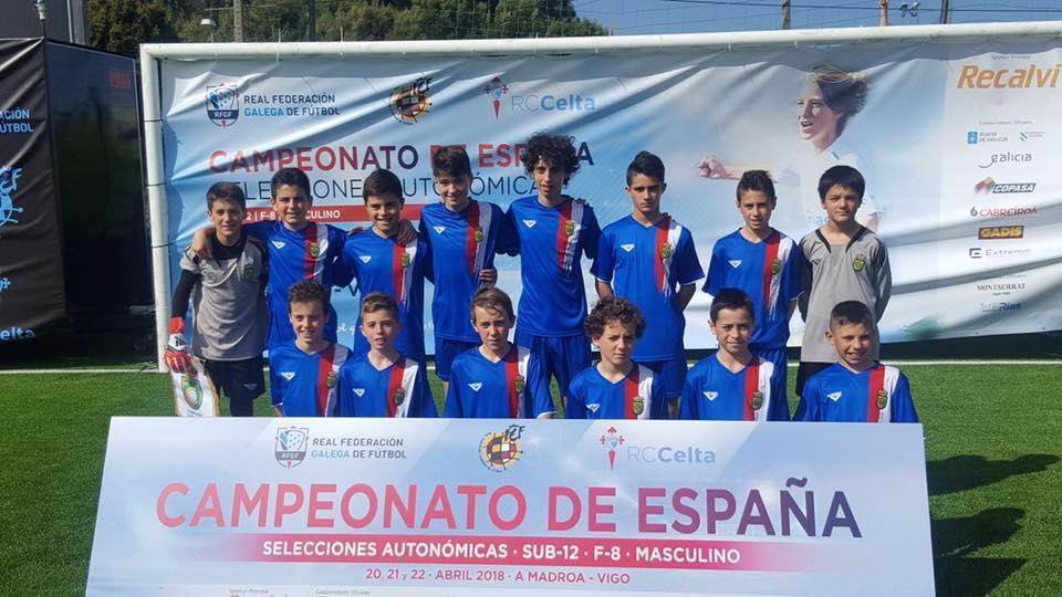 Imagen principal noticia