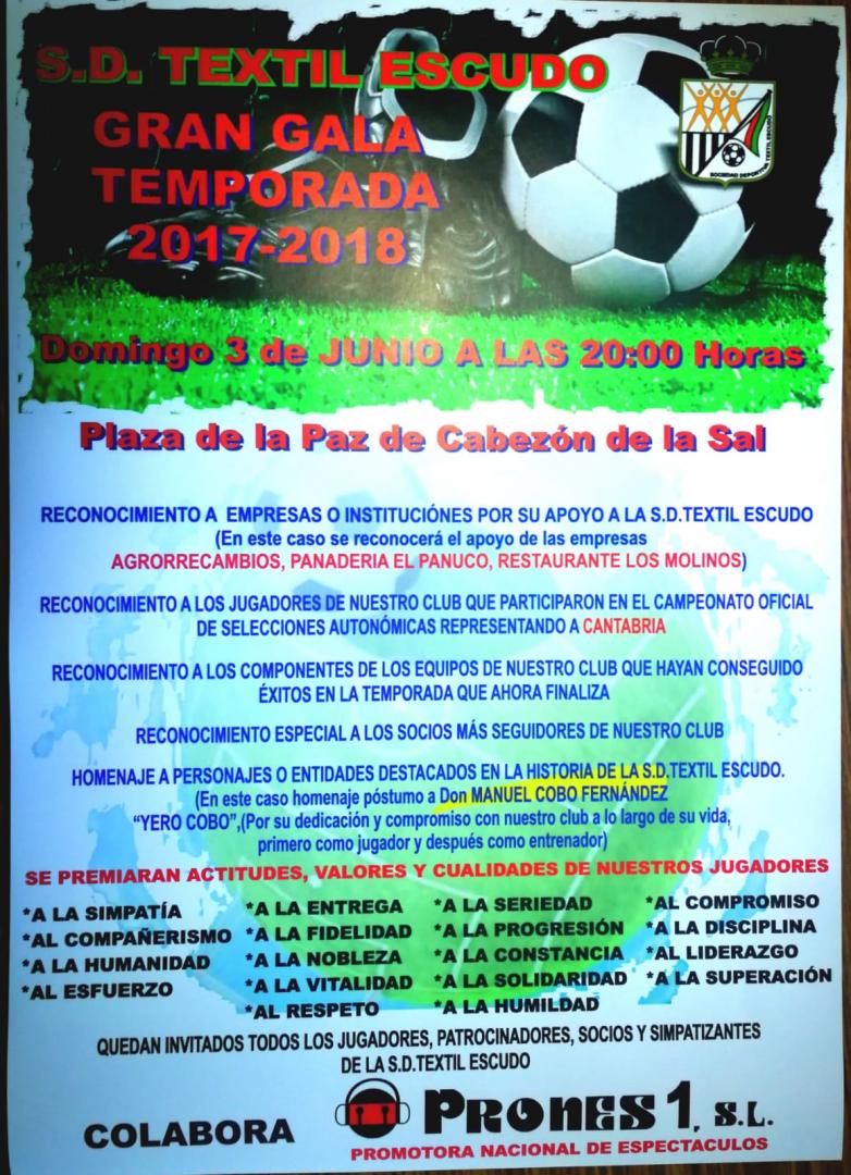 Imagen principal noticia