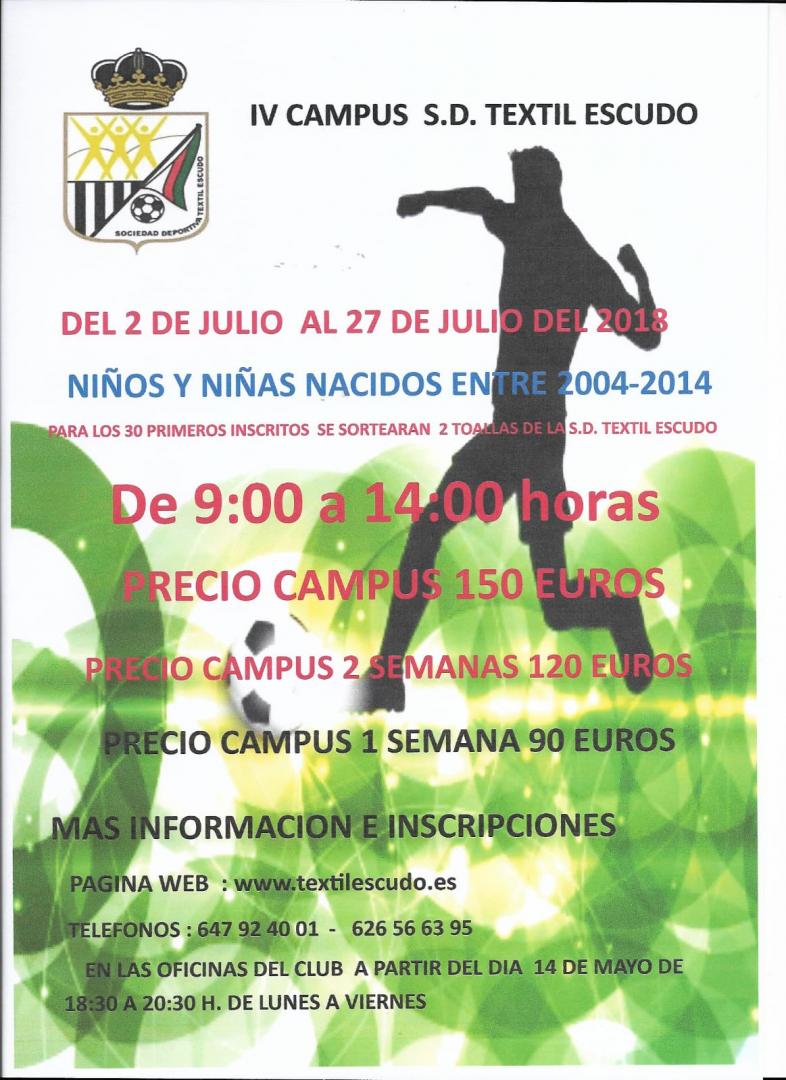 Imagen principal noticia