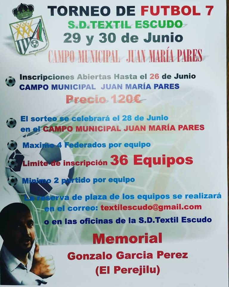 Imagen principal noticia