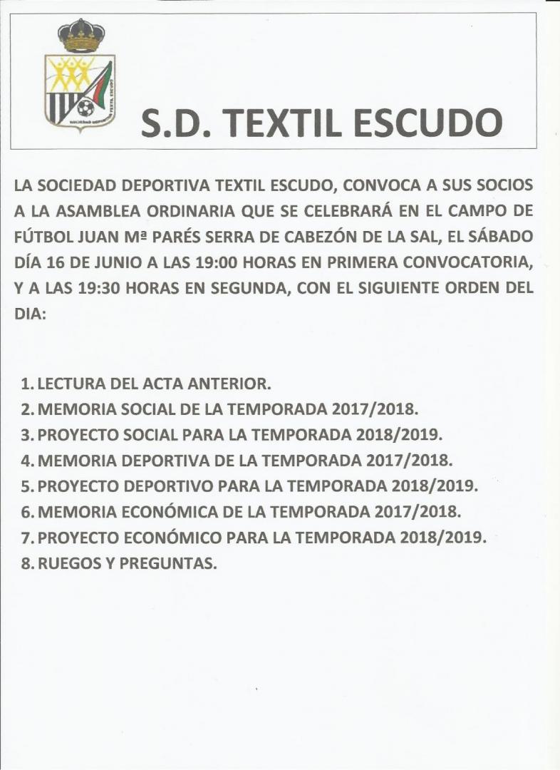 Imagen principal noticia