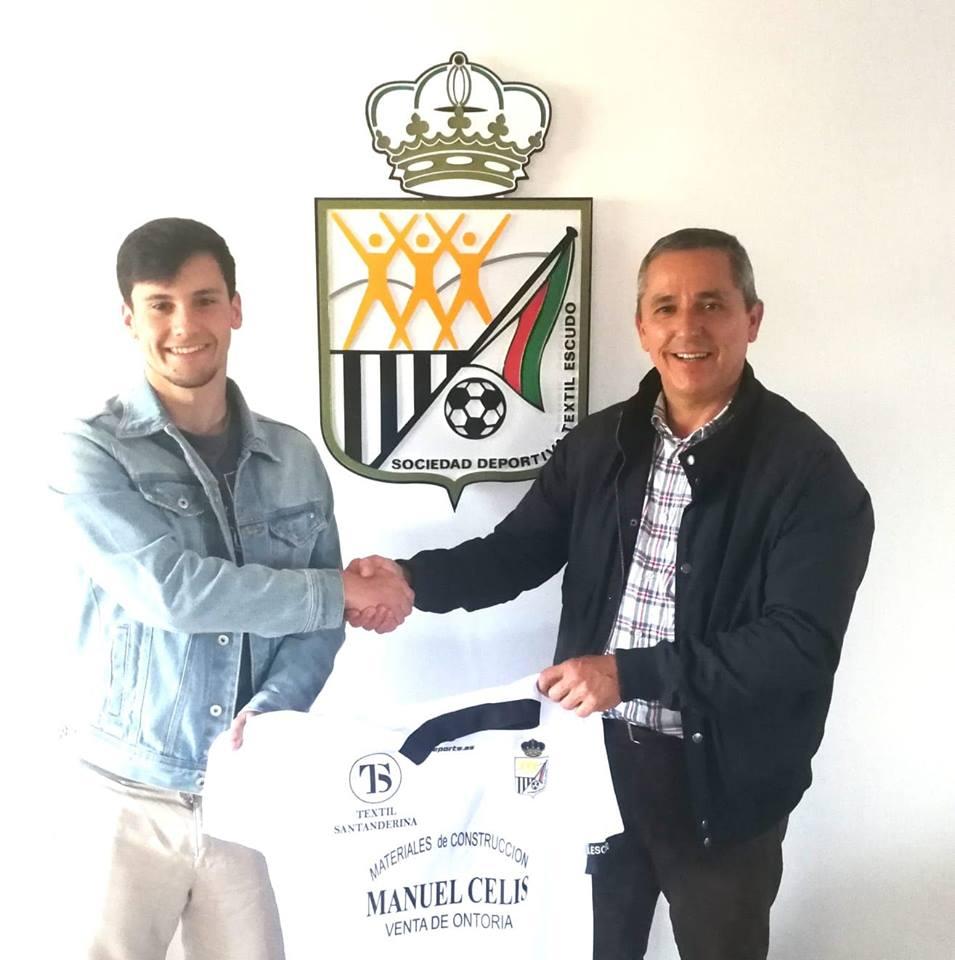 Imagen principal noticia 