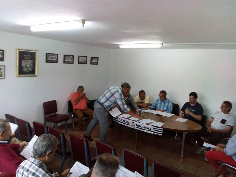 Imagen principal noticia