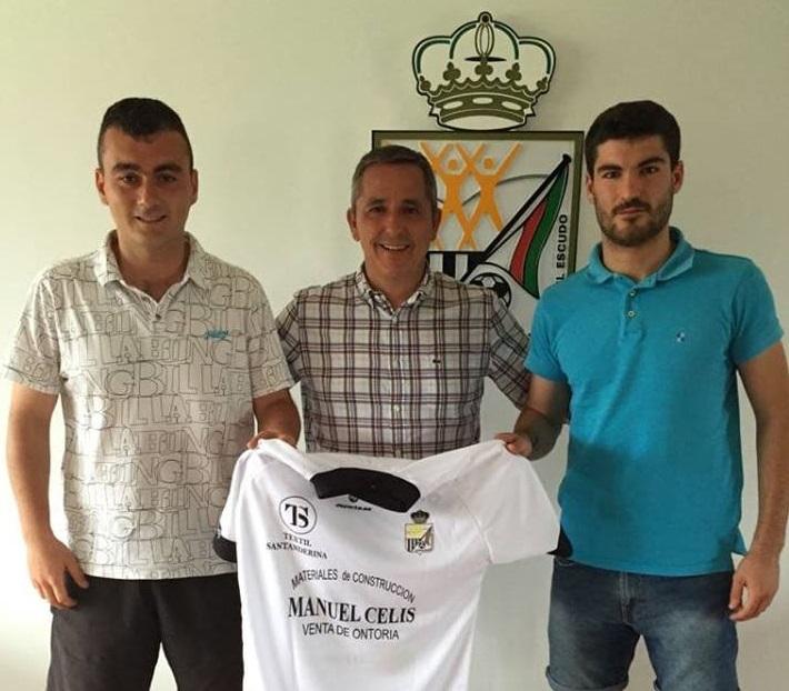 Imagen principal noticia