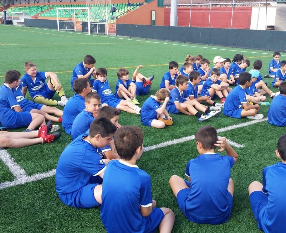 Imagen principal noticia 