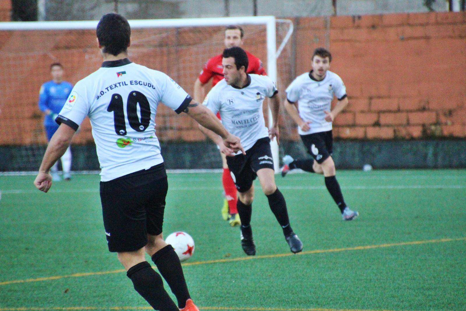 Imagen principal noticia