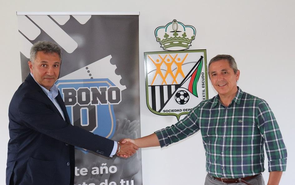 Imagen principal noticia