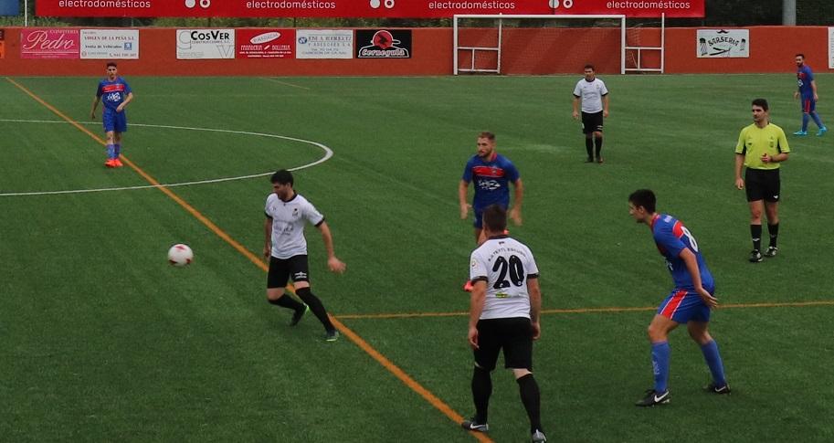 Imagen principal noticia