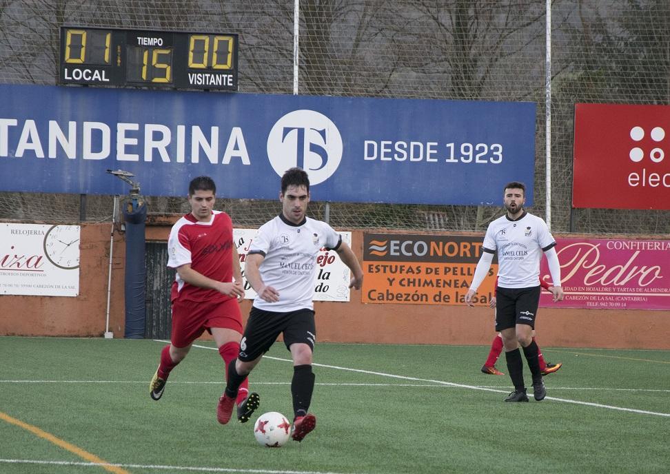 Imagen principal noticia