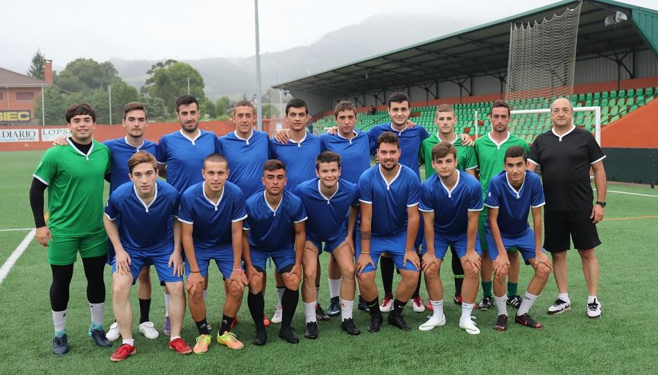 Imagen principal noticia