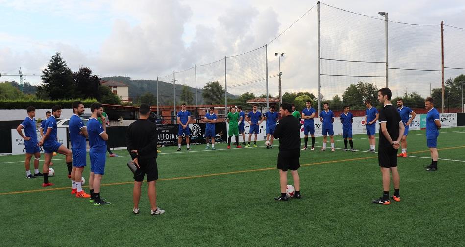 Imagen principal noticia