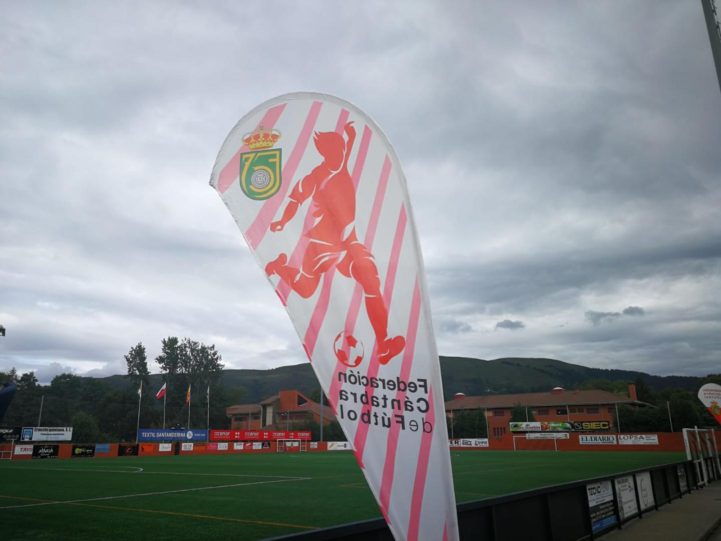 Imagen principal noticia