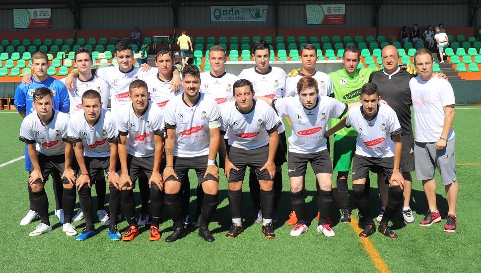 Imagen principal noticia