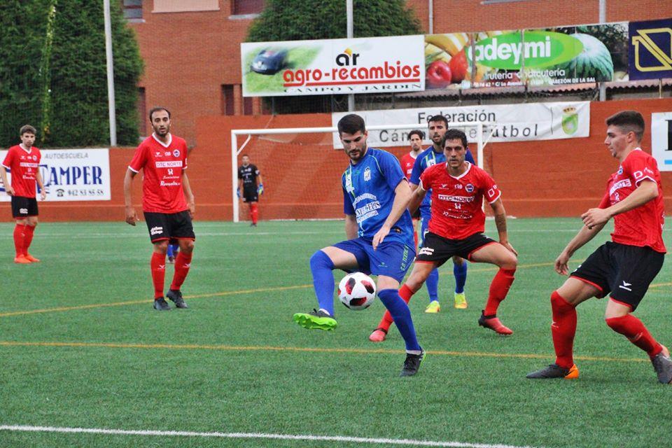 Imagen principal noticia