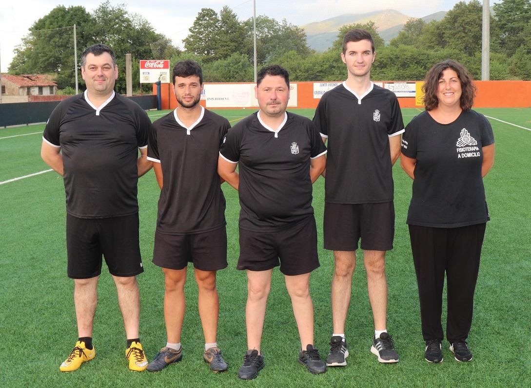 Imagen principal noticia