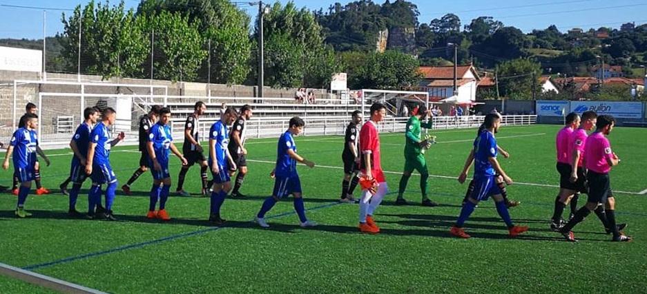 Imagen principal noticia