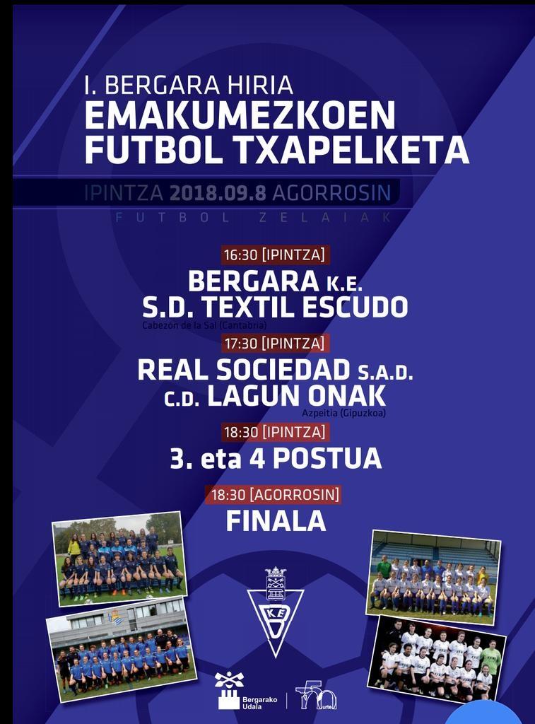 Imagen principal noticia