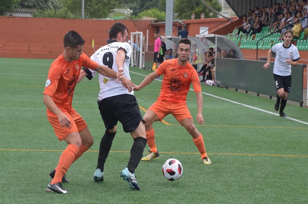 Imagen principal noticia