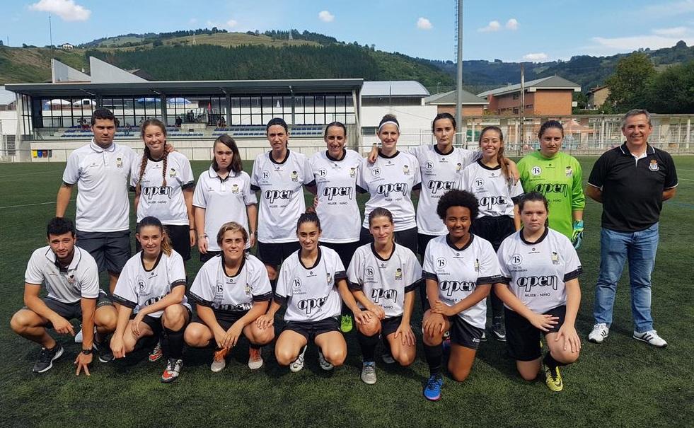 Imagen principal noticia